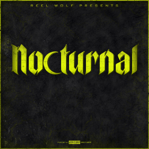 nocturnal-cover-final
